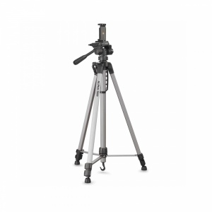 Alpha 2800 (Mobile) Tripod